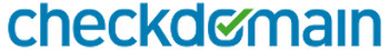 www.checkdomain.de/?utm_source=checkdomain&utm_medium=standby&utm_campaign=www.jva-schwerte.de